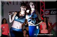 FB4_3310.jpg