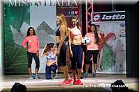 FB4_3314.jpg