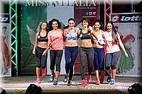 FB4_3319.jpg