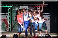 FB4_3323.jpg