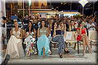FB4_3324.jpg