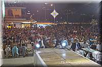 FB4_3327.jpg