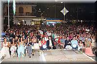 FB4_3330.jpg