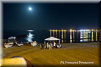 FB4_3331.jpg