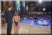 FB4_3333.jpg