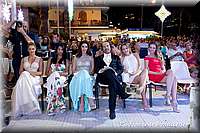 FB4_3342.jpg