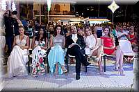 FB4_3343.jpg