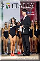 FB4_3348.jpg