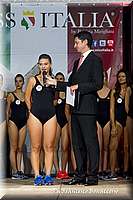 FB4_3356.jpg