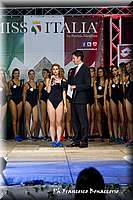FB4_3359.jpg
