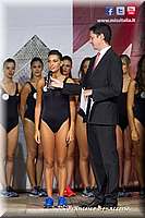 FB4_3366.jpg