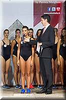 FB4_3367.jpg