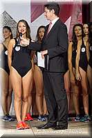 FB4_3372.jpg