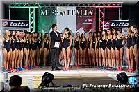 FB4_3435.jpg