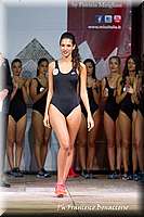 FB4_3439.jpg