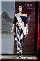 FB4_3474.jpg