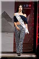 FB4_3475.jpg