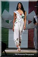 FB4_3479.jpg