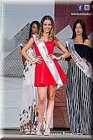 FB4_3485.jpg