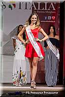 FB4_3489.jpg