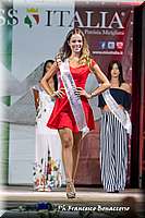 FB4_3490.jpg