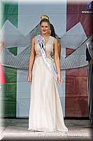 FB4_3491.jpg
