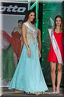 FB4_3498.jpg