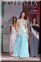 FB4_3500.jpg