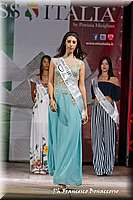 FB4_3501.jpg