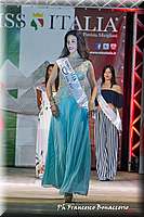 FB4_3502.jpg