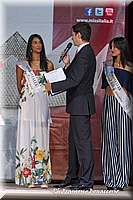FB4_3506.jpg