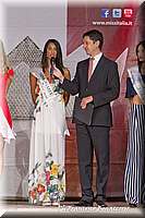 FB4_3507.jpg