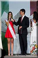 FB4_3508.jpg