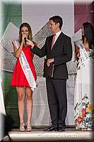 FB4_3509.jpg