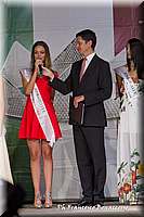 FB4_3510.jpg