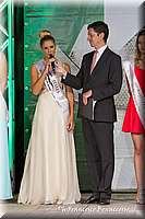 FB4_3511.jpg