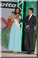 FB4_3513.jpg