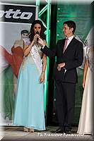 FB4_3514.jpg