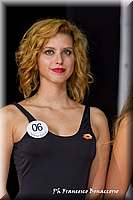 FB4_3520.jpg