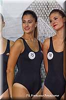 FB4_3530.jpg