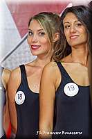 FB4_3533.jpg