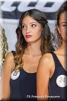 FB4_3538.jpg