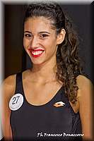 FB4_3541.jpg