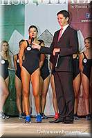 FB4_3552.jpg