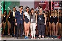 FB4_3580.jpg
