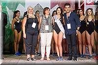 FB4_3593.jpg