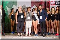 FB4_3594.jpg