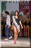 FB4_3607.jpg