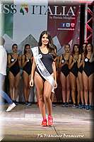 FB4_3608.jpg