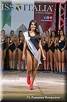 FB4_3609.jpg